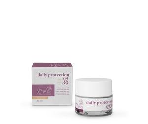 BemaBio Daily Protection SPF 30 50 ml