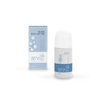 BemaBio Deodorante Roll-on Blue 50 ml