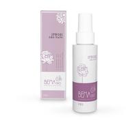 BemaBio Deodorante Vapo No Gas Ipnosi 100 ml
