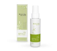BemaBio Deodorante Vapo No Gas Wood Tea 100 ml