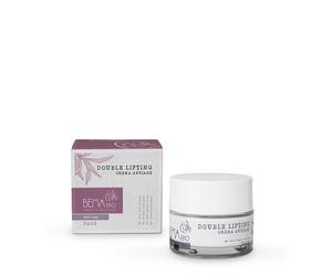 BemaBio Double Lifting Crema Anti-Age 50 ml