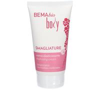 BemaBio Elasticity Crema Elasticizzante 150 ml Crema
