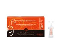 BemaBio Hair Pro Lozione Rinforzante e Rivitalizzante in Fiale 100 ml
