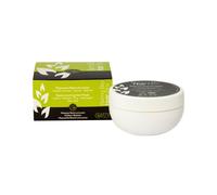 BemaBio Hair Pro Maschera Ristrutturante 200 ml