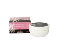 BemaBio Hair Pro Maschera Volumizzante 200 ml