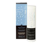 BemaBio Hair Pro Shampoo Antiforfora 200 ml