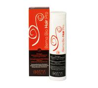 BemaBio Hair Pro Shampoo Rinforzante e Rivitalizzante 200 ml