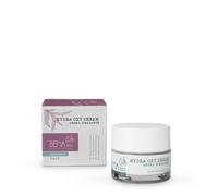 BemaBio Hydra Oxy Cream 50 ml