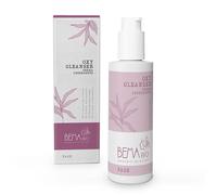 BemaBio Oxy Cleanser Crema Detergente 200 ml