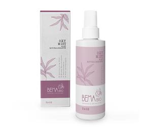 BemaBio Oxy Mist Rivitalizzante 200 ml