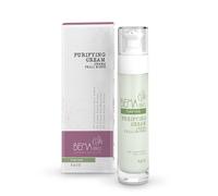 BemaBio Purifying Cream Crema Pelli Miste 50 ml