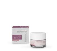 BemaBio Sensitive Cream Crema Pelli Sensibili 50 ml