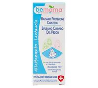 Bemama Balsamo Protezione Capezzoli