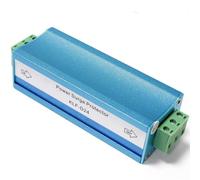 BeMatik - 24V 10KA limitatore di sovratensione classe di protezione D