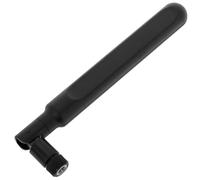 BeMatik - 4G LTE Antenna WiFi gsm GPRS UMTS SMA connettore 2.5dBi Guadagno