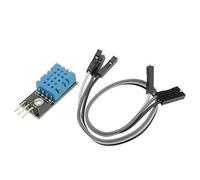 Bematik Aj008-Vces Ferrotech Avvitatore-Cricchetto Cr-V6150+12