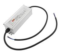 BeMatik - Alimentazione 100-265VAC 100W 26-38VDC in chassis di alluminio