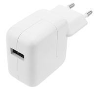 BeMatik - Alimentazione 220VAC a 5VDC 2A USB A Femmina 1 porta