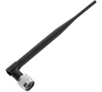 BeMatik Antenna omnidirezionale per ripetitore GSM 3G da 1800 1900 2100 MHz