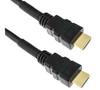 BeMatik - Attivo HDMI 1080p HDMI-A Maschio a HDMI-A Maschio di 30 m