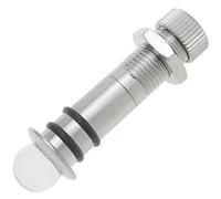 bematik basato sull 'interruzione HQ di fibra ottica per High Light LED Illuminazione Stelle da soffitto (fc094)), Trasparente