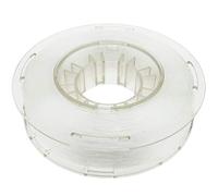bematik Bobina di fibra ottica LED 0,75 mm 500 m illuminazione Stelle da soffitto (fc037)), Trasparente