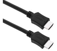 BeMatik - Cavo HDMI 1.4 Tipo HDMI-A Maschio a HDMI-A Maschio 3 m