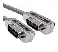 BeMatik - Cavo IEEE 488 GPIB (1m)