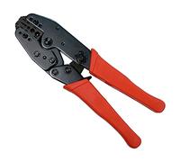 BeMatik - Crimpatrice Cavo coassiale Strumento RG58 RG59 RG62 RG174 SMA N