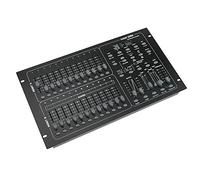 BeMatik - DMX 512 controller 24-6U alianti