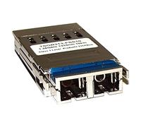BeMatik - GBIC 1000Mbps SC Duplex Module (1310nm modalità Singola 10 km)