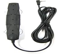BeMatik - GPRS UMTS 3G connettore d Antenna e di Fissaggio a Vuoto CRC9