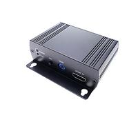 BeMatik - HDMI EDID emulatore per Il Modello EE01H