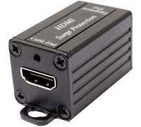 BeMatik - HDMI ESD Scossa Protezione EFT SP008