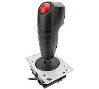 BeMatik - Joystick o comando a leva tipo arcade (BU083).