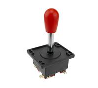 BeMatik - Joystick o Controllo di Leva Tipo Spagnolo