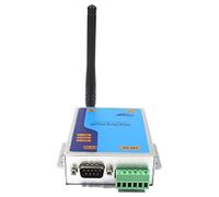 BeMatik - RS-232 trasmettitore Wireless Fino a 300m