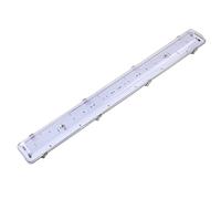 Bematik Schermo Impermeabile per Tubo a LED
