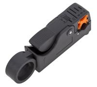 BeMatik - Stripping Tool per RG58 RG59 RG62 3C 4C