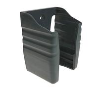 BeMatik - Supporto da parete per box di controllo LAY5 (TH010)