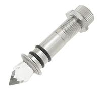 BeMatik Terminale HQ in Fibra Ottica LED, Illuminazione a Stelle da soffitto (FC095)