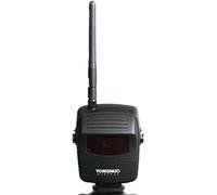 BeMatik - Trasmettitore Wireless flash Canon Speedlite TTL-TX YN460