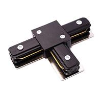 BeMatik - Unione Tripla Giunzione di corsia metropolitana Leggera soffitto 1 Via Black-