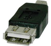 BeMatik - USB Adapter (AH/MiniUSB4pin-BM) Mitsumi