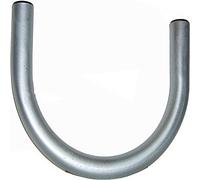 BeMatik - Wall Mount per U-Tipo di Antenna