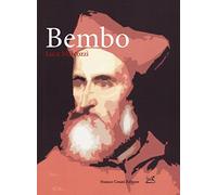 Bembo