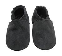 Bemesu BE510-L - Scarpe per Chi Inizia a Camminare, Schlamm 1,