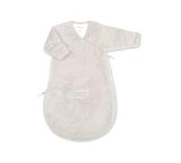 Bemini by Baby Boum 141bmini83sf Sacco a pelo sacco nanna 0 - 3 mesi