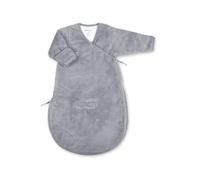 Bemini by Baby Boum 141bmini92sf Sacco a pelo sacco nanna 0 - 3 mesi