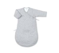 Bemini by Baby Boum 141stary95jm Sacco a pelo sacco nanna 0 - 3 mesi